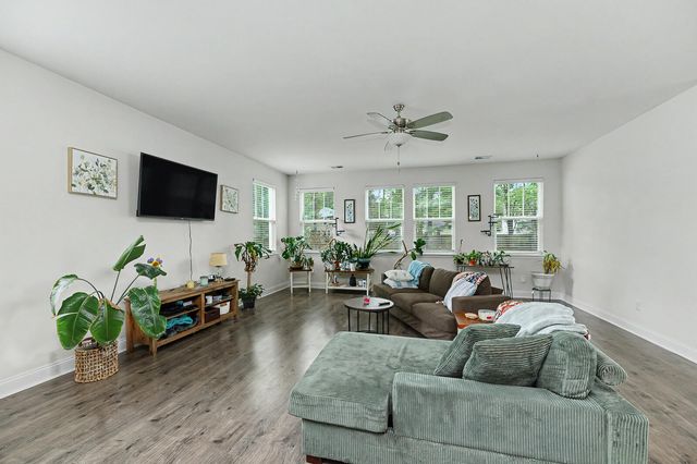 140a Knight Avenue, Summerville, SC 29483