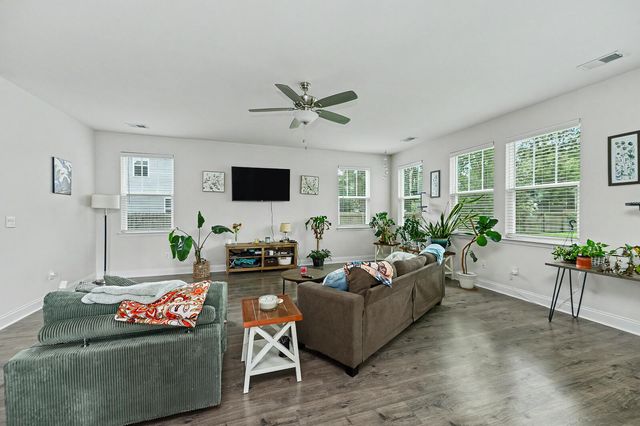 140a Knight Avenue, Summerville, SC 29483
