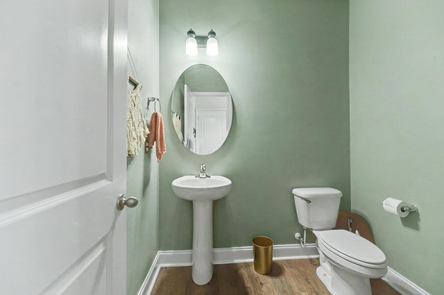 140a Knight Avenue, Summerville, SC 29483