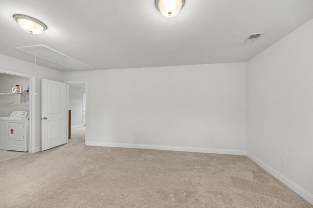 140a Knight Avenue, Summerville, SC 29483