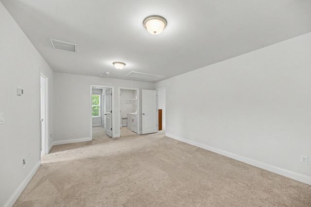 140a Knight Avenue, Summerville, SC 29483