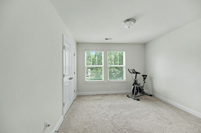 140a Knight Avenue, Summerville, SC 29483