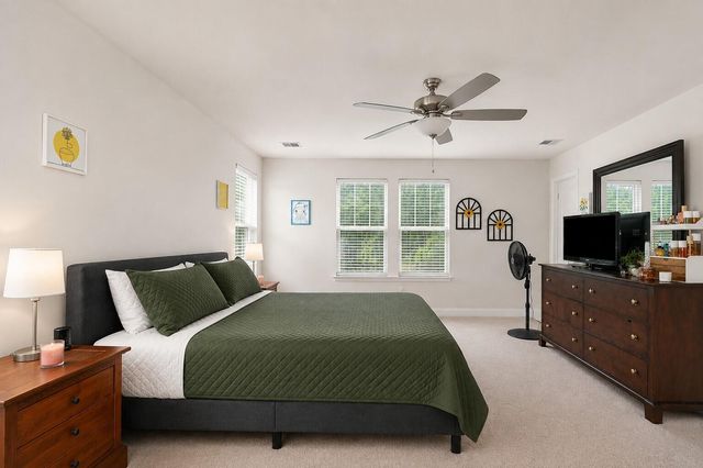 140a Knight Avenue, Summerville, SC 29483