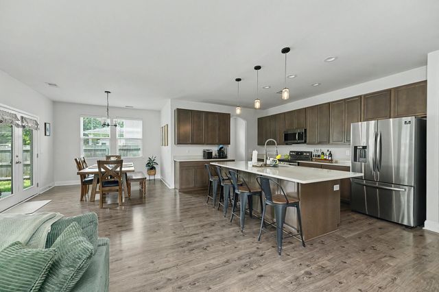 140a Knight Avenue, Summerville, SC 29483