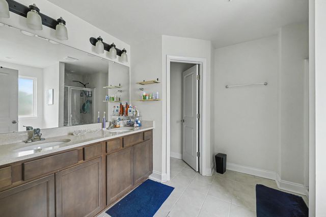 140a Knight Avenue, Summerville, SC 29483