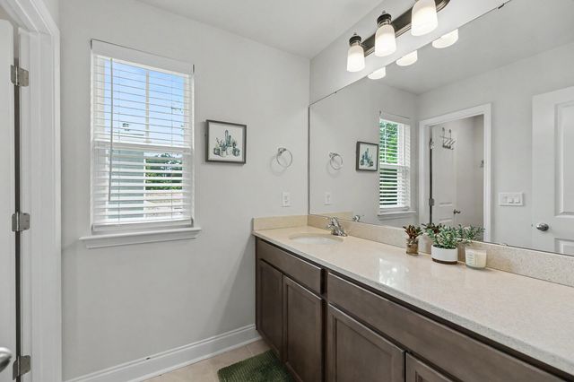 140a Knight Avenue, Summerville, SC 29483