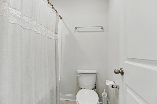 140a Knight Avenue, Summerville, SC 29483