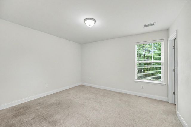 140a Knight Avenue, Summerville, SC 29483