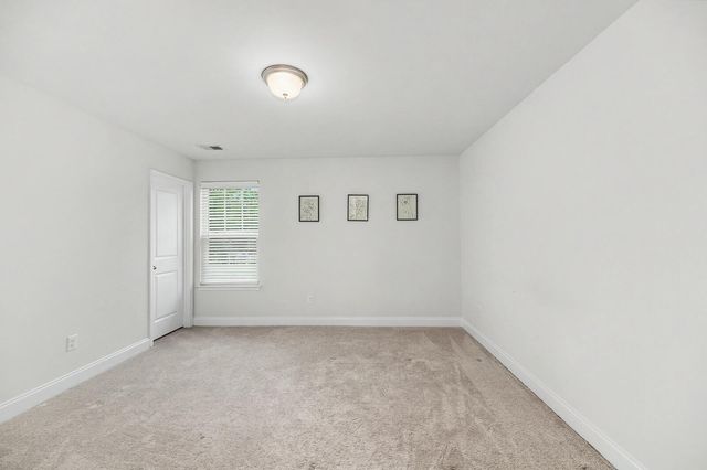 140a Knight Avenue, Summerville, SC 29483