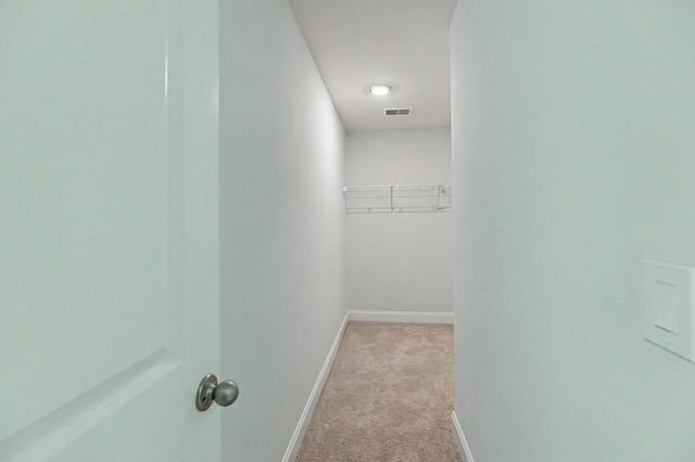 140a Knight Avenue, Summerville, SC 29483