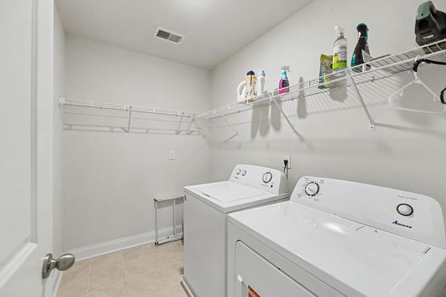 140a Knight Avenue, Summerville, SC 29483