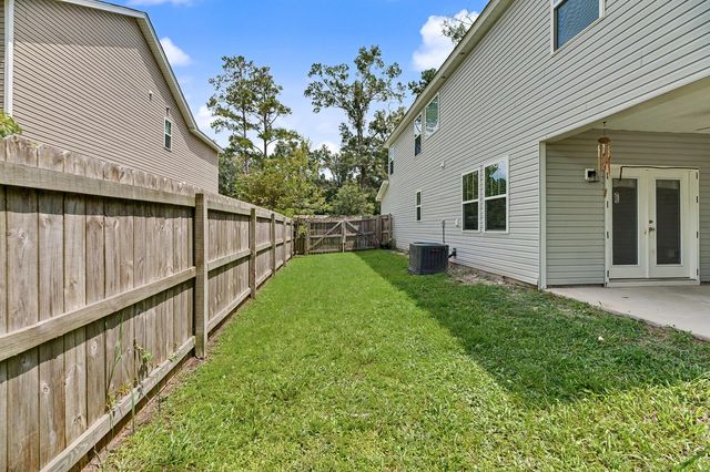 140a Knight Avenue, Summerville, SC 29483