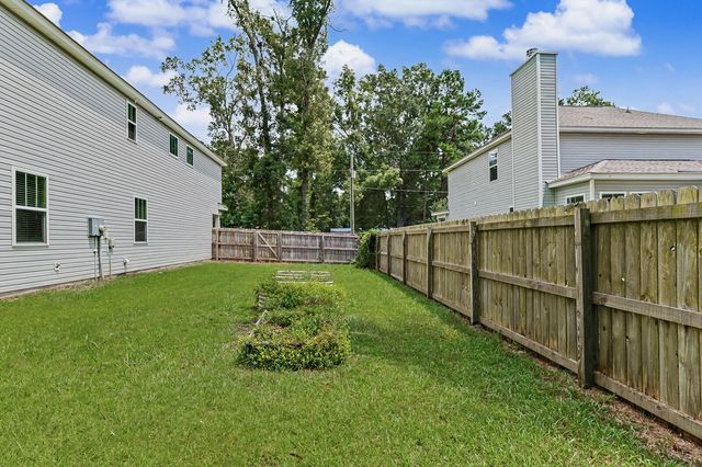 140a Knight Avenue, Summerville, SC 29483
