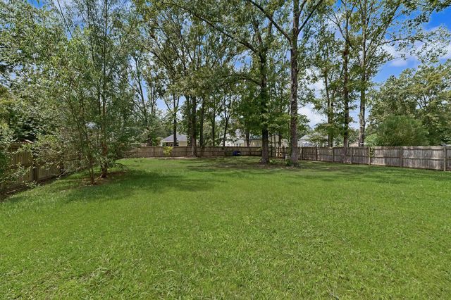 140a Knight Avenue, Summerville, SC 29483