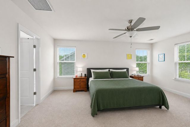 140a Knight Avenue, Summerville, SC 29483