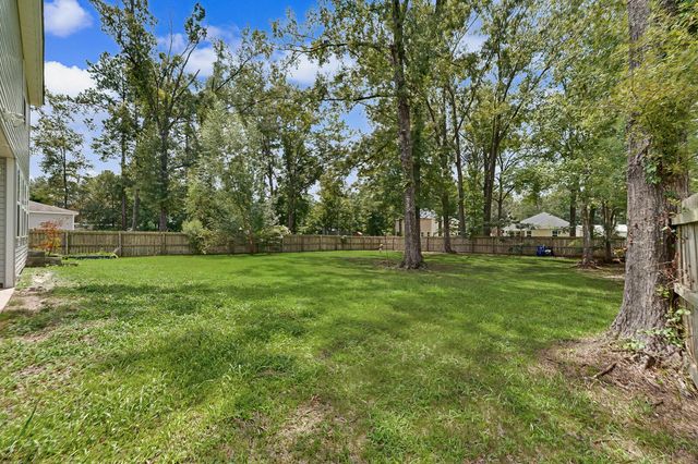 140a Knight Avenue, Summerville, SC 29483