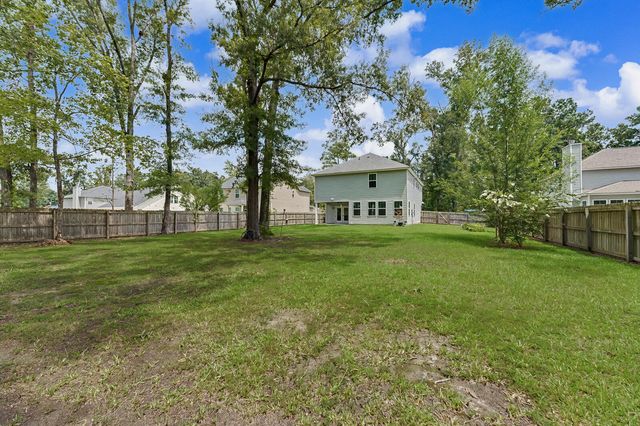 140a Knight Avenue, Summerville, SC 29483