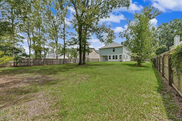 140a Knight Avenue, Summerville, SC 29483