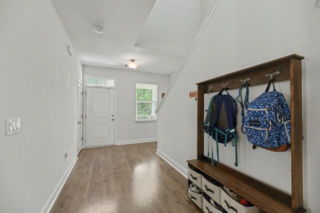 140a Knight Avenue, Summerville, SC 29483