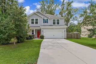 140a Knight Avenue, Summerville, SC 29483