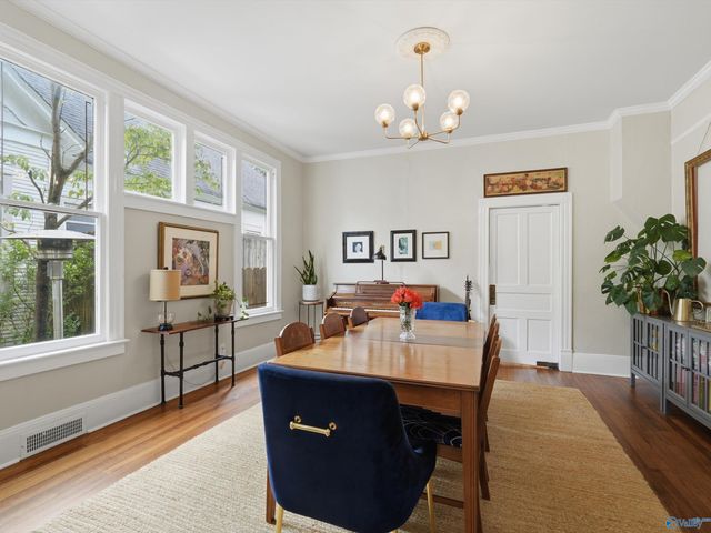 623 Johnston Street SE, Decatur, AL 35601