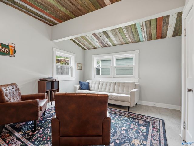 623 Johnston Street SE, Decatur, AL 35601