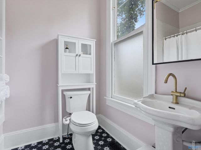 623 Johnston Street SE, Decatur, AL 35601