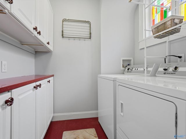623 Johnston Street SE, Decatur, AL 35601
