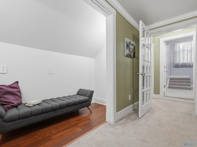 623 Johnston Street SE, Decatur, AL 35601