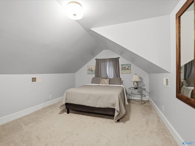 623 Johnston Street SE, Decatur, AL 35601