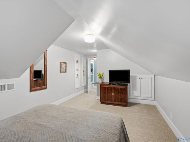 623 Johnston Street SE, Decatur, AL 35601