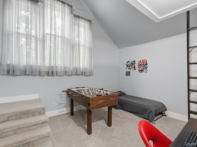 623 Johnston Street SE, Decatur, AL 35601