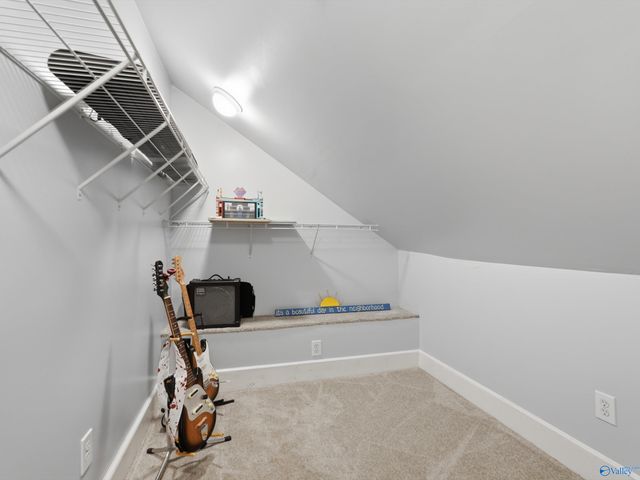 623 Johnston Street SE, Decatur, AL 35601