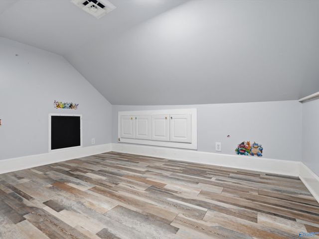 623 Johnston Street SE, Decatur, AL 35601