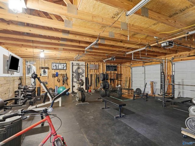 623 Johnston Street SE, Decatur, AL 35601