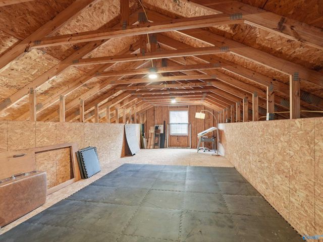 623 Johnston Street SE, Decatur, AL 35601