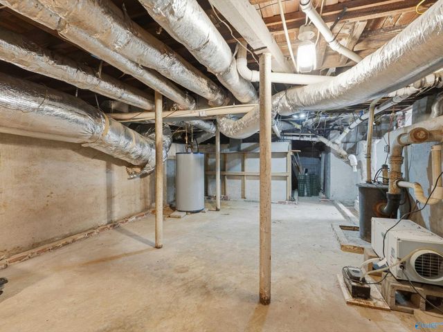 623 Johnston Street SE, Decatur, AL 35601