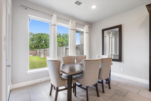 9407 Scanlan Heights Lane, Missouri City, TX 77459