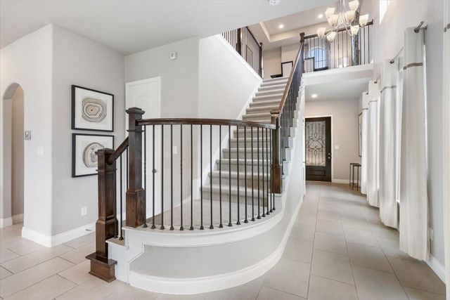 9407 Scanlan Heights Lane, Missouri City, TX 77459
