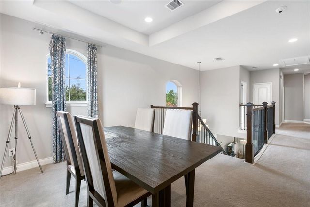9407 Scanlan Heights Lane, Missouri City, TX 77459