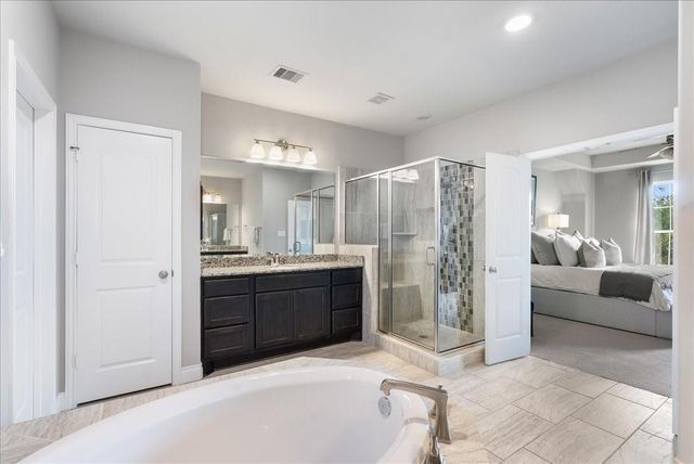 9407 Scanlan Heights Lane, Missouri City, TX 77459