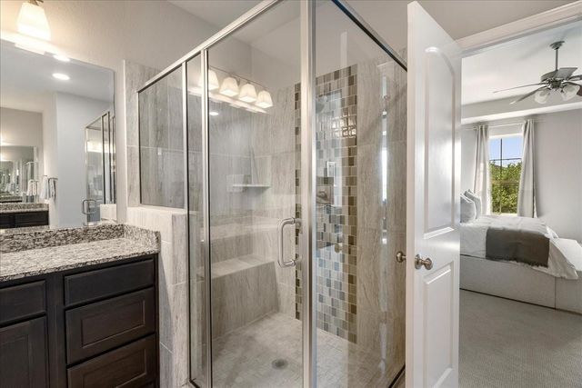 9407 Scanlan Heights Lane, Missouri City, TX 77459