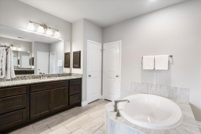 9407 Scanlan Heights Lane, Missouri City, TX 77459