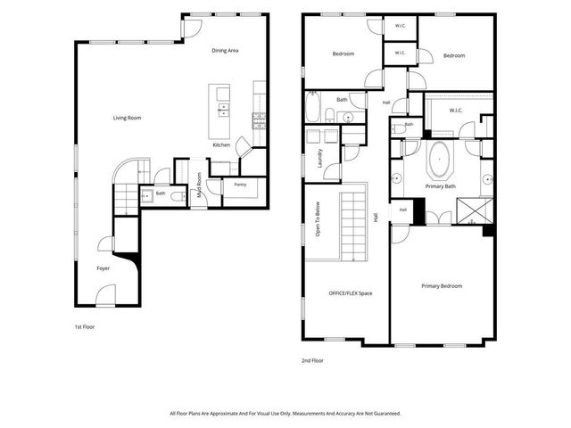 9407 Scanlan Heights Lane, Missouri City, TX 77459