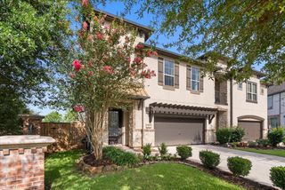 9407 Scanlan Heights Lane, Missouri City, TX 77459