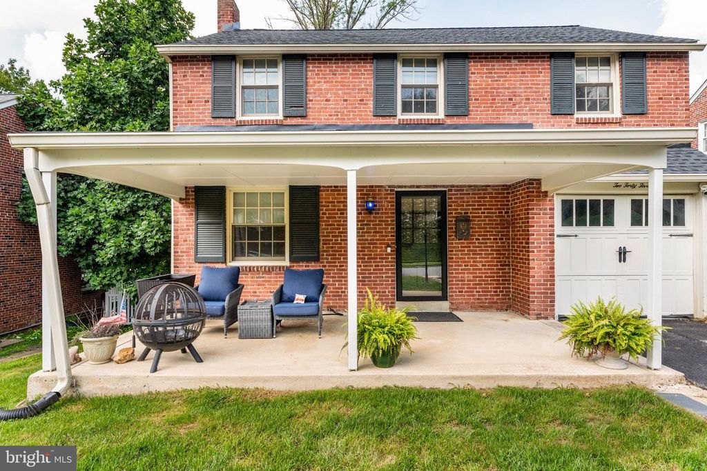 245 SIGNAL RD, DREXEL HILL, PA 19026 — photo 2