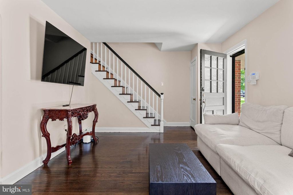 245 SIGNAL RD, DREXEL HILL, PA 19026 — photo 3