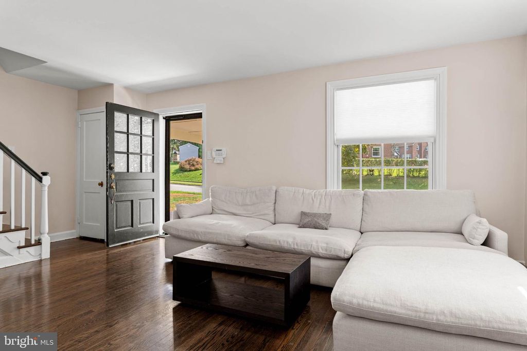 245 SIGNAL RD, DREXEL HILL, PA 19026 — photo 4
