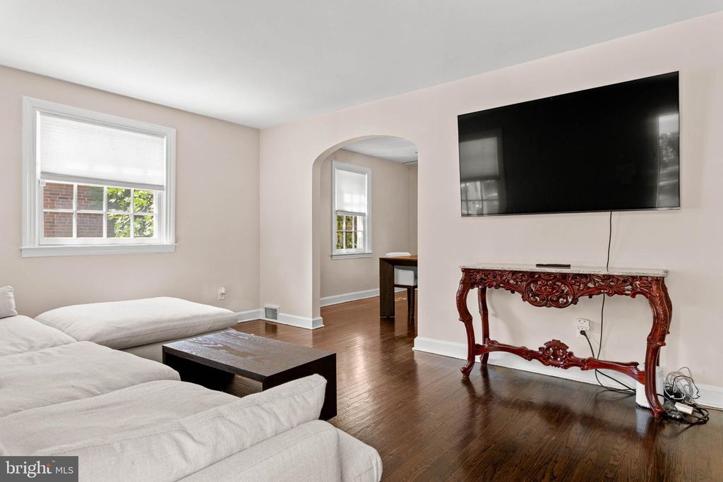 245 SIGNAL RD, DREXEL HILL, PA 19026 — photo 5