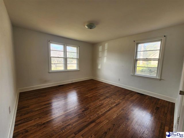 2345 W McCown Drive, Florence, SC 29501